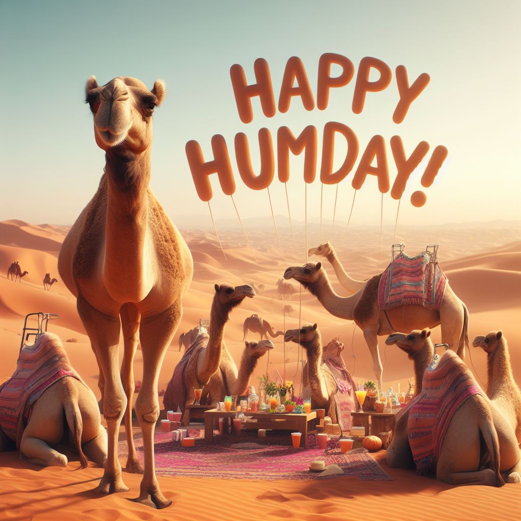 GM and #happyhumpday Guys🐫🐪☕

👇Legends say GM👇❤️😘

💜💜 I FOLLOW BACK EVERYONE 💜💜