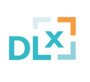 Lewis Cohen tweet media