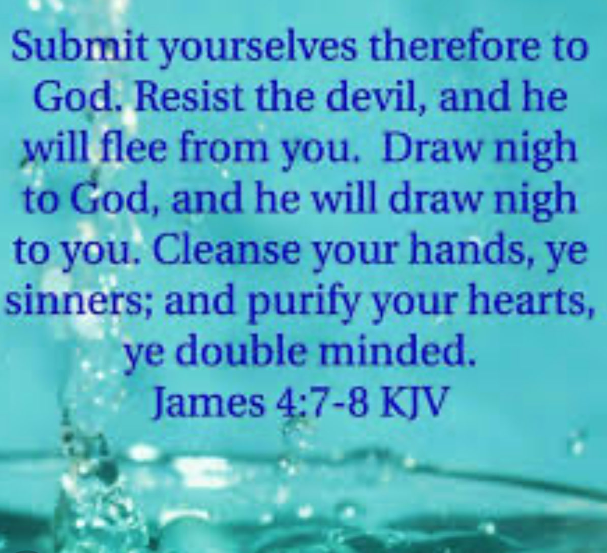 🐦Sandy Hanna🐦 tweet media