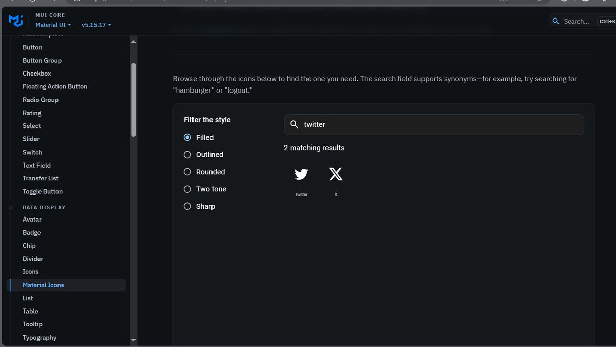 Edberaga tweet media