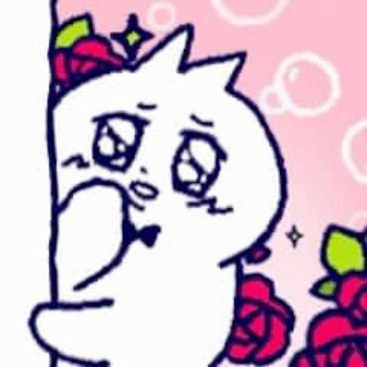 nomlasluvi's tweet photo. @kiravote แมวซึนก็งี้แหล่ะค่ะคุณ ลูกสาวน่ารักเสมอ 😭 https://t.co/RYG6gI54wZ