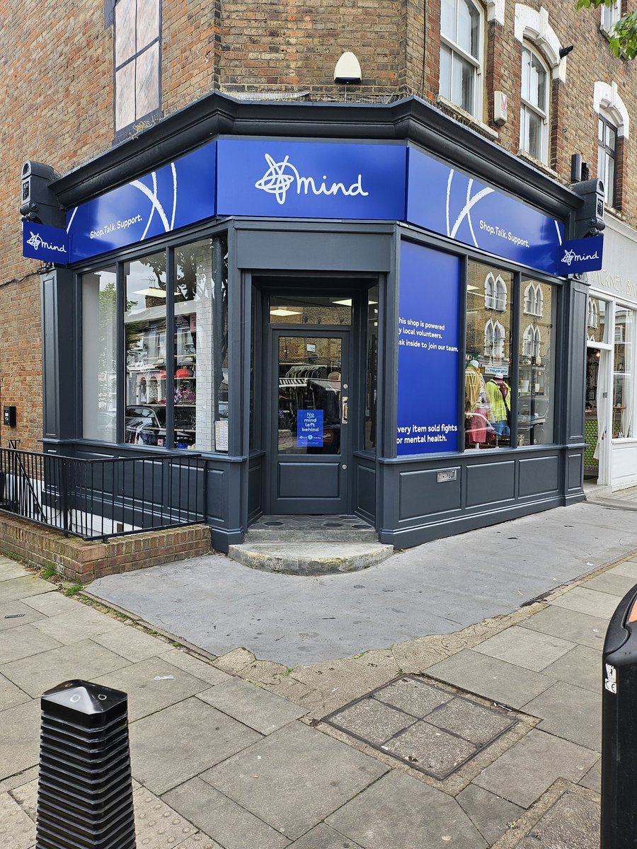 Andrew Vale tweet media