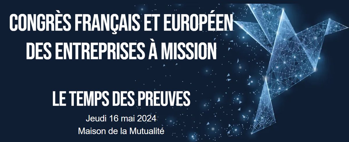 Vivien Pertusot tweet media