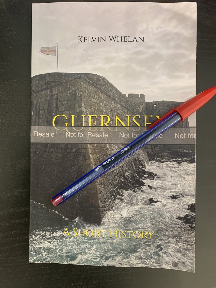 I did it, I pressed the button on Amazon to publish the paperback version! It will be available shortly on Amazon and in bookstores in Guernsey very soon!!! A massive thanks to @ScribblerJB for the photo and @camillalookalik for proofreading