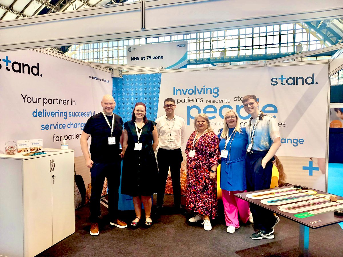 OlovusUK's tweet photo. We are exhibiting @NHSConfed Expo on 12-13 June at Manchester Central. Two days of inspiring sessions, shared learning, and valuable networking. We hope to see you there! Look out for us on Stand A23. Register your tickets here - https://t.co/pgSn2aBhwn #NHSConfedExpo2024 https://t.co/gGMduO8CSR