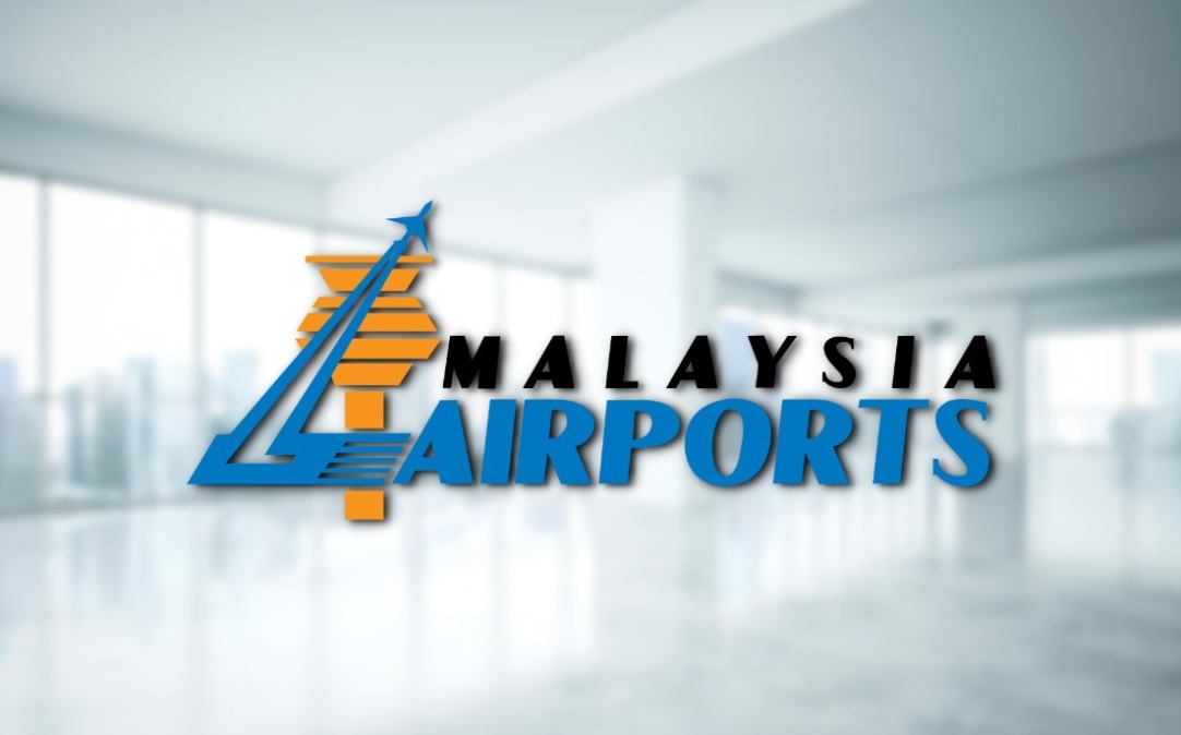 NewsBFM's tweet photo. 1. Malaysia Airports Holdings has received a RM12 billion takeover offer.

Khazanah Nasional, EPF, Abu Dhabi Investment Authority and New York-based Global Infrastructure Partners are jointly offering RM11.00 per share to buy the remaining shares not already owned by them. https://t.co/AddEHVyONF