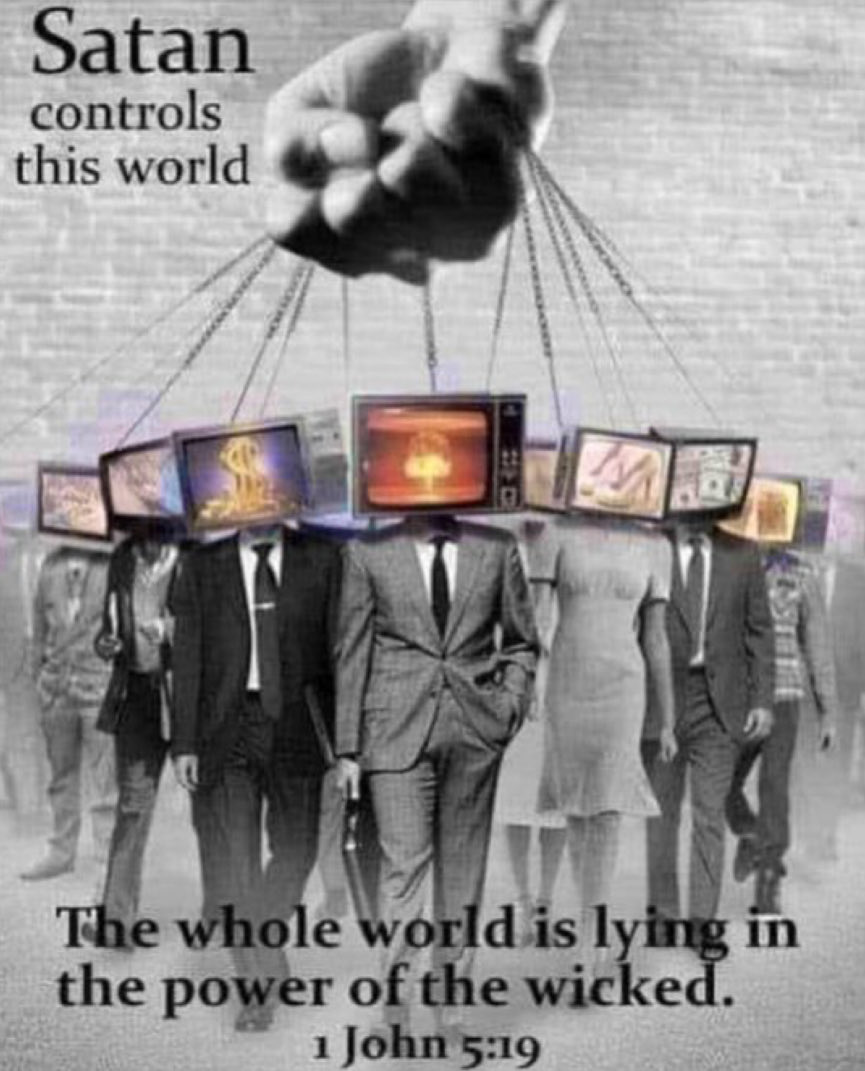 🐦Sandy Hanna🐦 tweet media