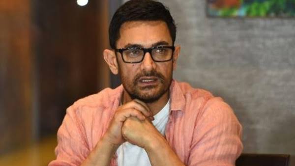 iwmbuzz's tweet image. 'Sitaare Zameen Par' cuts down on shooting days due to expensive shoot locations in Delhi - iwmbuzz.com/movies/news-mo…

#entertainment #movies #television #celebrity