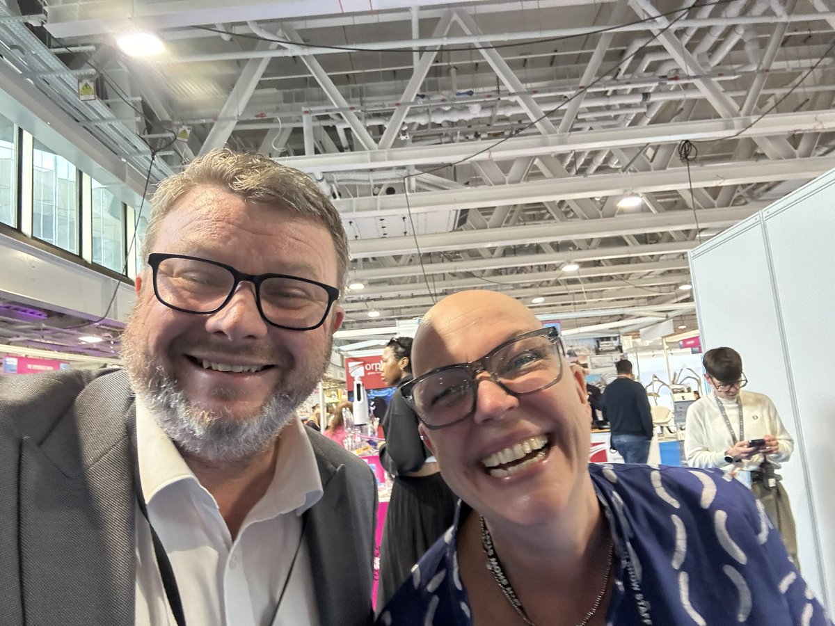 Dominic Jones tweet media