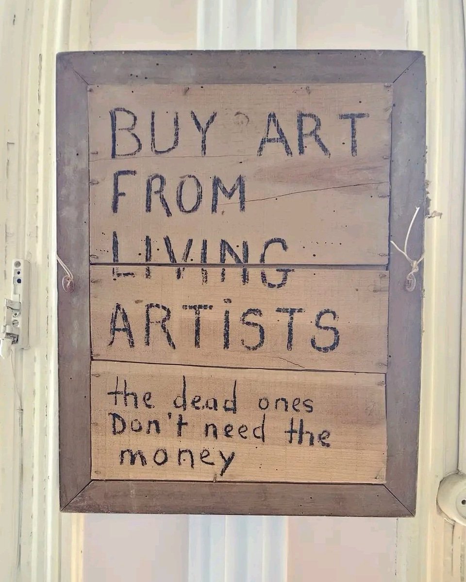 Niq Mhlongo (@niqmhlongo) on Twitter photo 