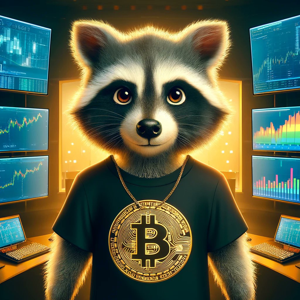 pedropedrocoin's tweet photo. Pedro loves #Bitcoin https://t.co/2GwEaBN0cz