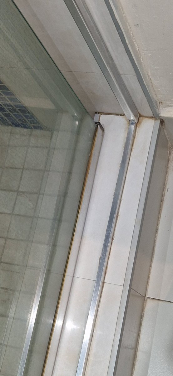 Brandy80 tweet media