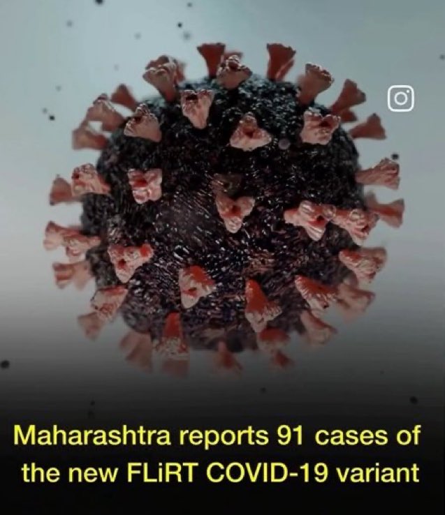 actor Abhishek Bhalerao tweet media