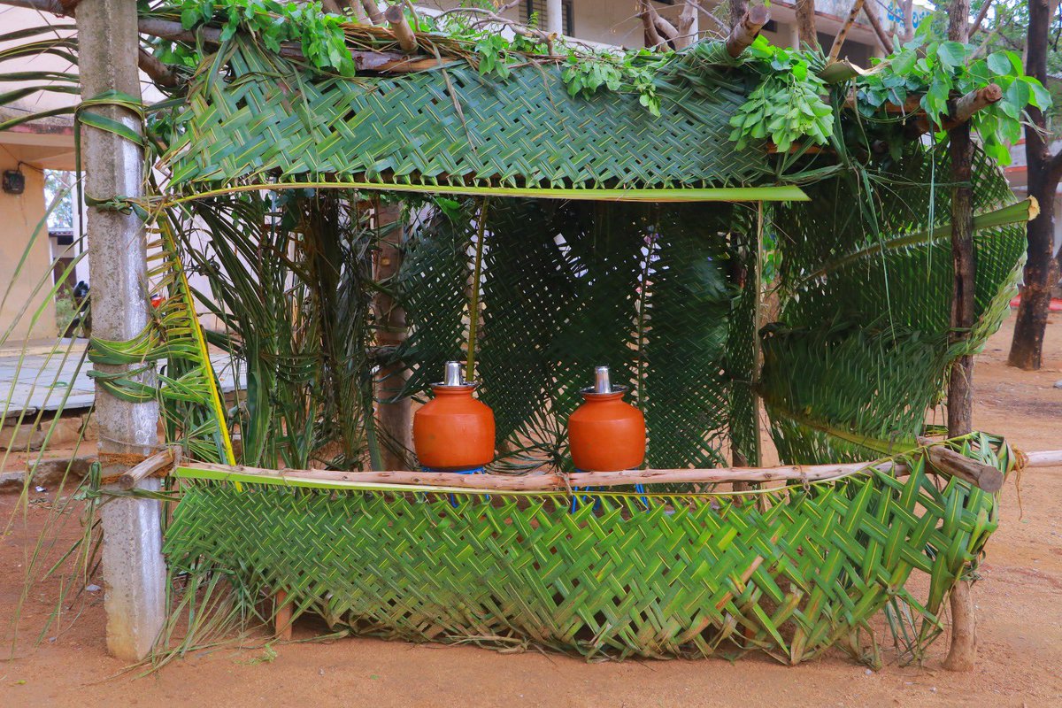 AC_Siddipet tweet media