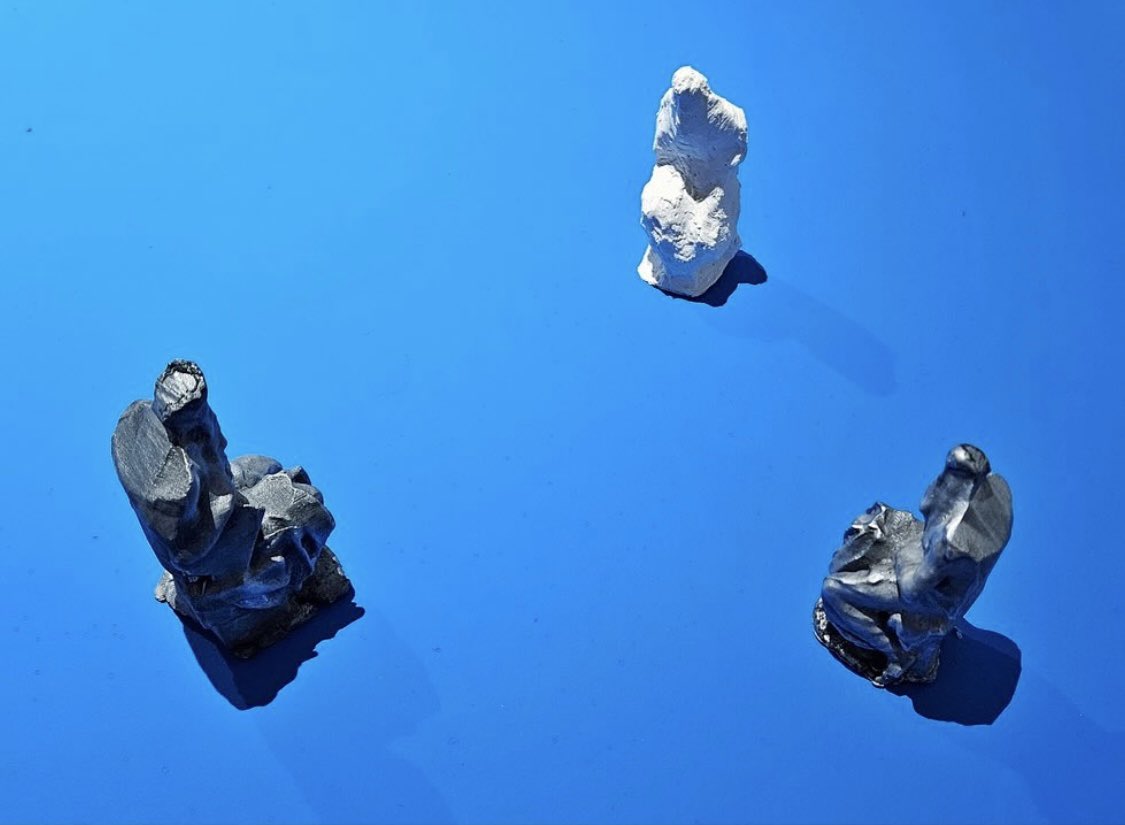 Liz Wewiora tweet media