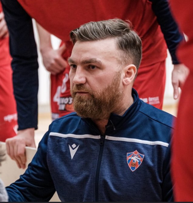 Hrafnkell Freyr Àgústsson tweet media