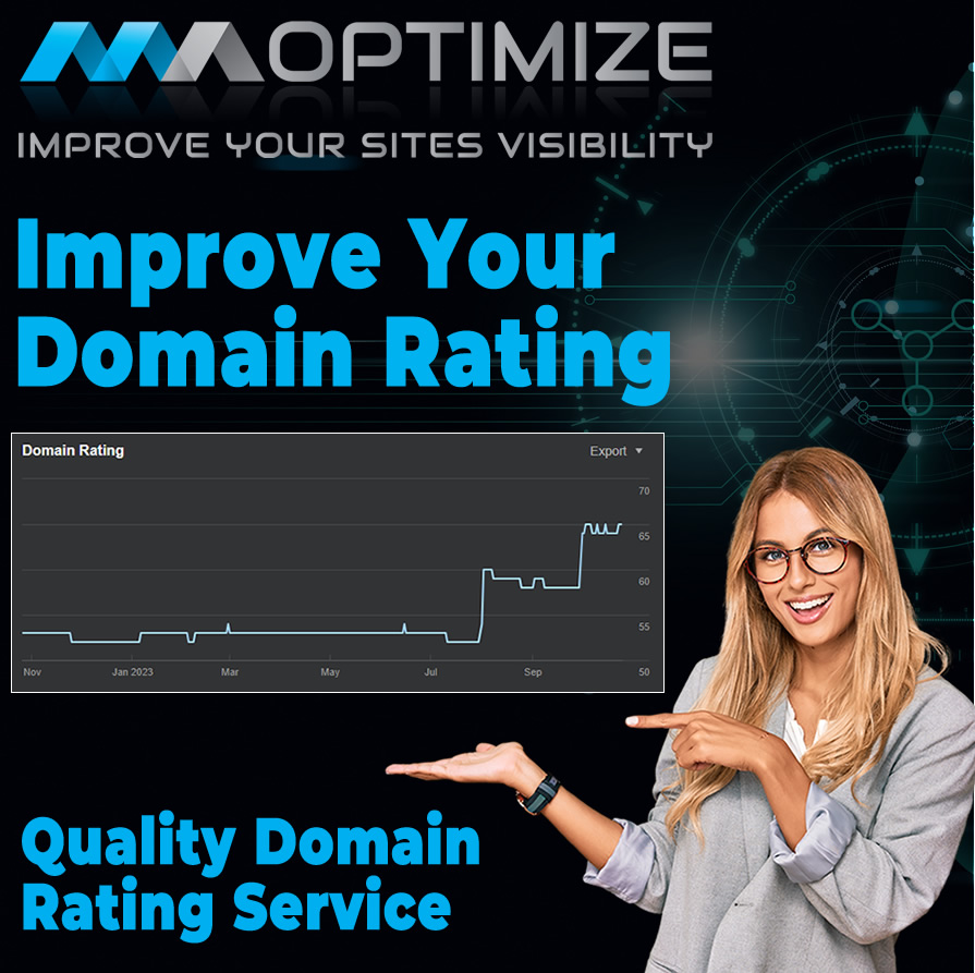 We'll Help You Outrank and Outperform Your Competition 👇 maoptimize.co.uk #optimization #seo #domainauthority #da #domainrating #dr #url #urlrating #tf #trustflow #google #serps #backlinks #guestposts #citation #ahrefs #moz #majestic #website #traffic #websitetraffic