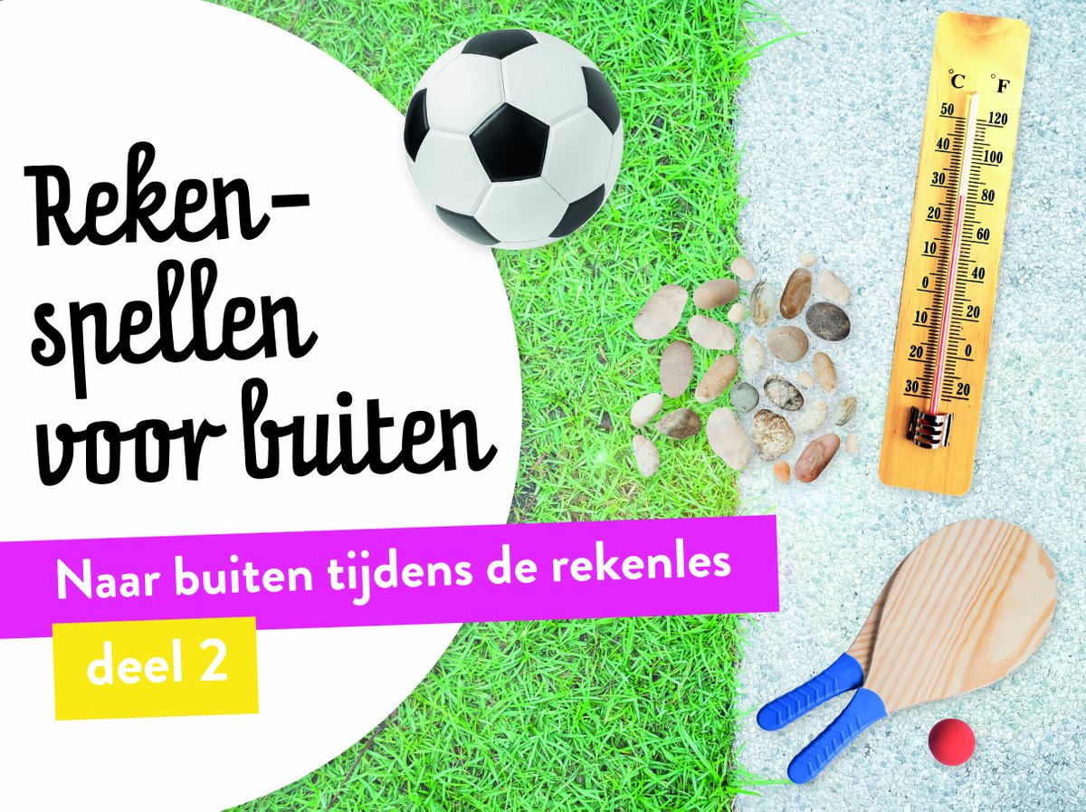 KidsLearningNL's tweet image. de natuur en zelfs het schoolplein zitten ook vol met reken- en wiskundige uitdagingen. 📚🤸‍♂️Lees meer in onze blog: bit.ly/3UGCyt4

Laten we de natuur en ons schoolplein benutten om leren rekenen nog leuker en actiever te maken! #buitenspelen #rekenles #kinderenbewegen