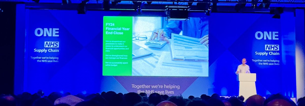 Maya Aquino-Guerrero RN🇵🇭🇬🇧 (@cns_ivnurse) on Twitter photo Kickin’ off <a href="/NHSSupplyChain/">NHS Supply Chain</a> Company Conference, CEO Andrew New
#clinicalshowcase
<a href="/EllieCsl/">Ellie Addison</a> <a href="/mojo_boo/">Lisa Edwards</a> <a href="/marie_streak/">Marie Streak</a> Kickin’ off <a href="/NHSSupplyChain/">NHS Supply Chain</a> Company Conference, CEO Andrew New
#clinicalshowcase
<a href="/EllieCsl/">Ellie Addison</a> <a href="/mojo_boo/">Lisa Edwards</a> <a href="/marie_streak/">Marie Streak</a>