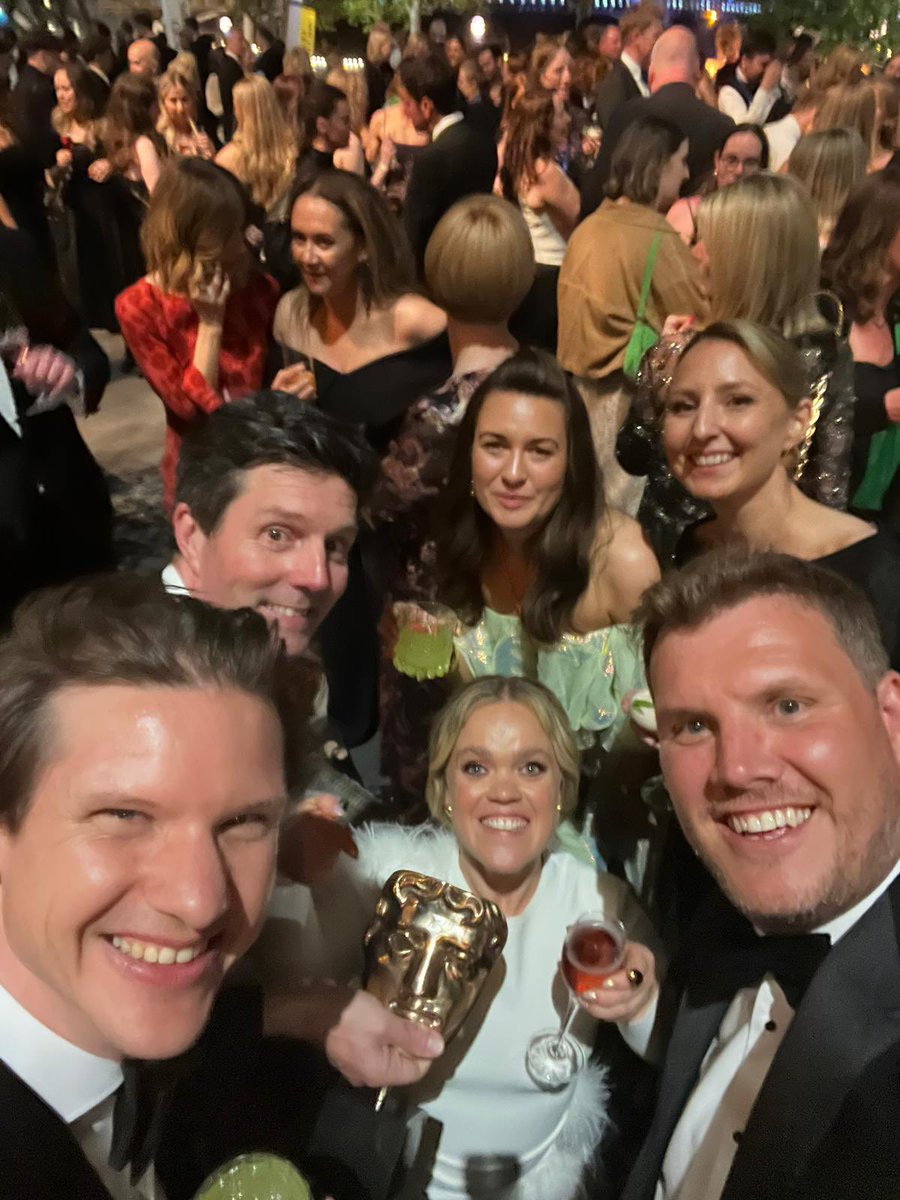 Flicker Productions tweet media