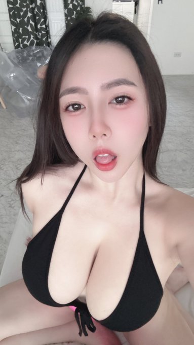 5/18、5/19 Cosfans動漫展 不要錯過倪娜的羞羞臉互動&frasl;(&frasl; &frasl; &frasl;&omega;&frasl; &frasl; &frasl;)&frasl; 現場超划算原味  時間：10:00～17:30 地點：壹電視大樓               台北市內湖區新湖二路146巷18號<a href="/tag/usa"class="tags"><span>#usa</span></a><a href="/tag/explore"class="tags"><span>#explore</span></a><a href="/tag/ai"class="tags"><span>#ai</span></a><a href="/tag/reels"class="tags"><span>#reels</span></a><a href="/tag/tren"class="tags"><span>#tren</span></a><a href="/tag/viralreels"class="tags"><span>#viralreels</span></a><a href="/tag/viralinstagram"class="tags"><span>#viralinstagram</span></a>