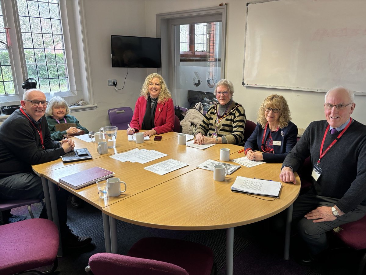 We are delighted to announce that The Rotary Club and Hawarden Community Council will again be sponsoring two of our students to participate in a week's Leadership Course at Arthog Outdoor Centre in August. Students did excellently in their interviews! 🥳