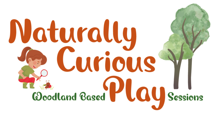 Tickets are still available for a woodland #play session for young #SEN children from 12.30pm to 2pm this Saturday, May 18, run by Naturally Curious Play at the YMCA Outdoor Activity Centre in Ramptons Lane, #Padworth, in #WestBerkshire. Click for details tinyurl.com/42zarnrb