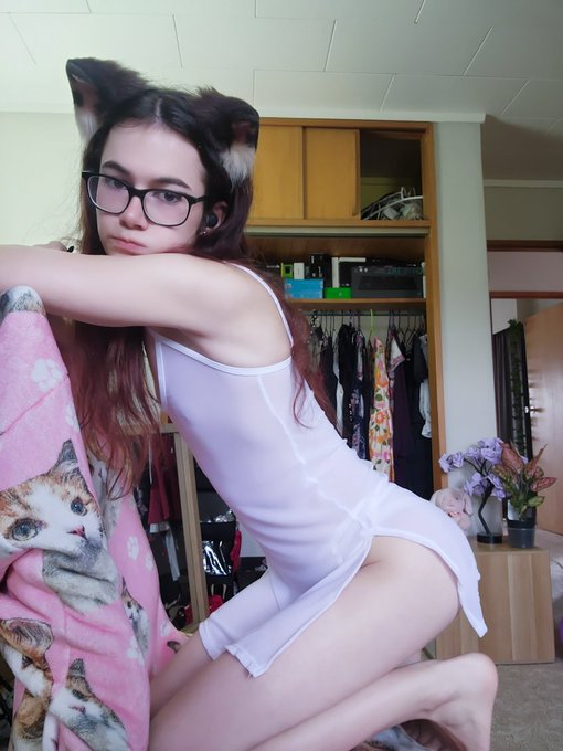 :T https://t.co/borKp8yC8O<a href="/tag/mvsales"class="tags"><span>#mvsales</span></a>