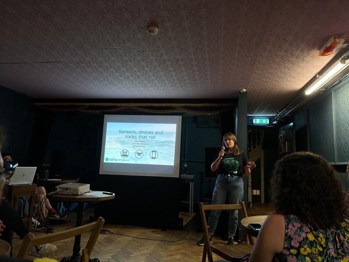 Kate Newby tweet media