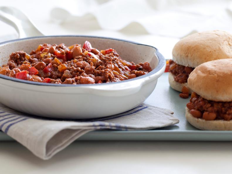 Sloppy Joes

#different_recipes #recipe #recipes #healthyfood #healthylifestyle #healthy #fitness #homecooking #healthyeating #homemade #nutrition #fit #healthyrecipes #eatclean #lifestyle #healthylife #cleaneating #sandwich