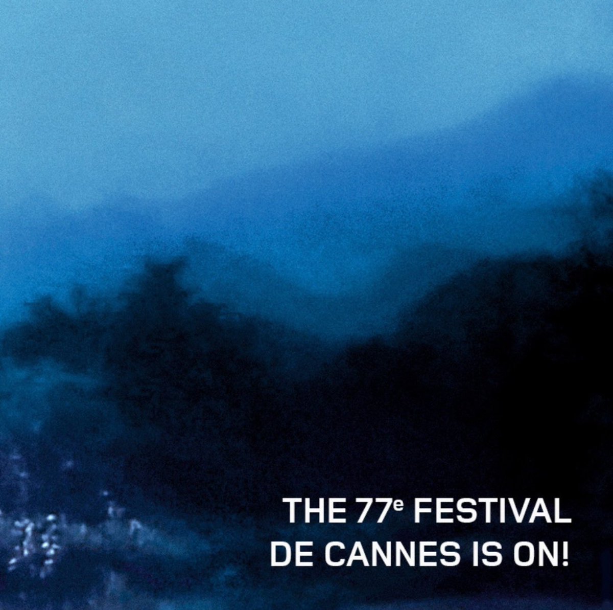 Brilliant year for #Irishfilm @Festival_Cannes @mdf_cannes 5 Irish films receiving #WorldPremier  #theapprenticefilm #septembersaysfilm #thesurferfilm #onbecomingaguineafowl and #kindsofkindness #congratsall #irishfilm @ScreenIreland @IFI_Dub @FilmSoho_ 💚🎉