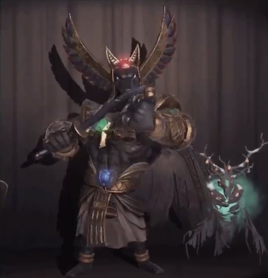 5月16日 中国版更新情報】 ▶︎520ゲームデーイベント ▶︎ショップ