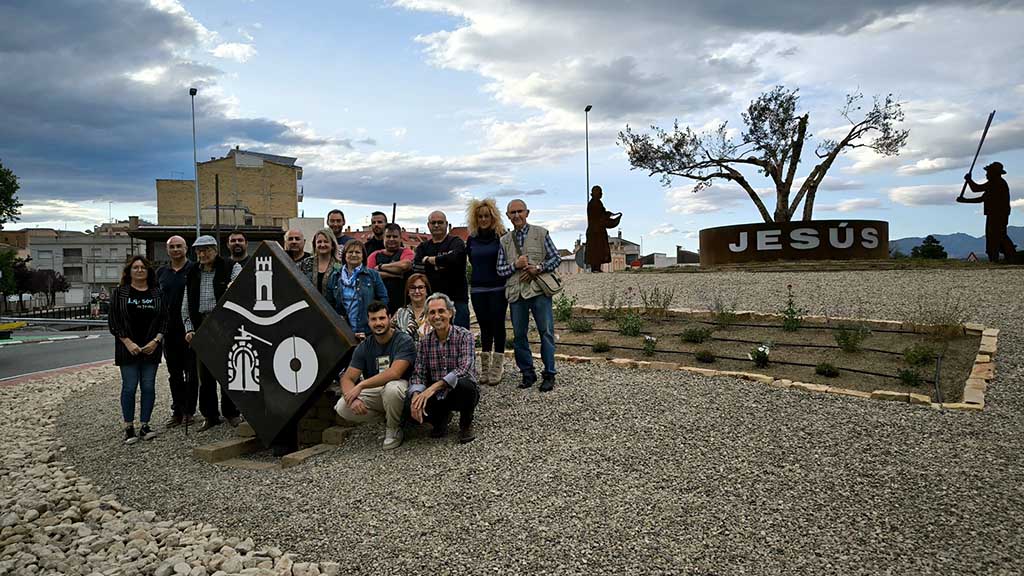 Setmanari L'Ebre tweet media