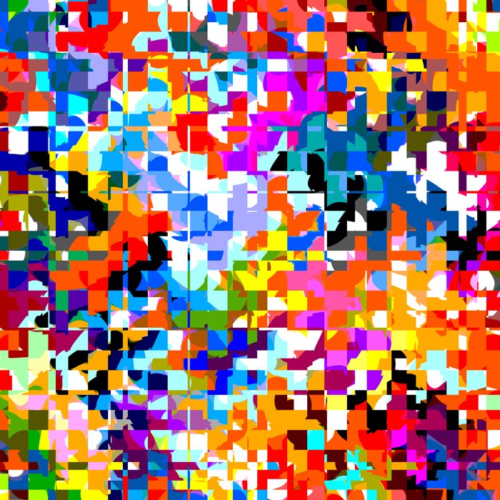 Colorful Abstract design - Home decor Print - Download megaspacks.gumroad.com/l/ztpbfy  #printable #print #digitalwork #abstract #colorful #Wallpapers #wallartforsale #wallart #artistic #artwork #colorfulartwork #abstractart #colorfuldigitalart