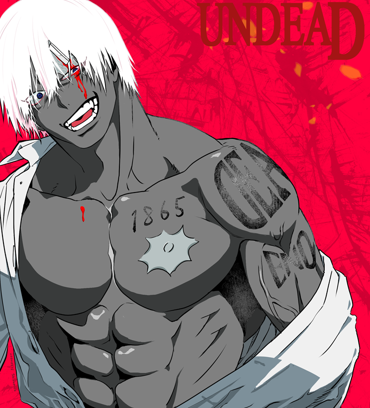 しろぴこ🎀Shiropico tweet media