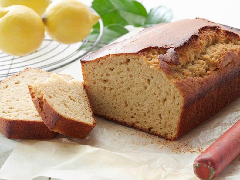 Lemony Yogurt Pound Cake

#different_recipes #recipe #recipes #healthyfood #healthylifestyle #healthy #fitness #homecooking #healthyeating #homemade #nutrition #fit #healthyrecipes #eatclean #lifestyle #healthylife #cleaneating