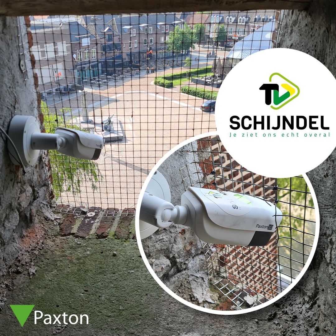 𝗣𝗮𝘅𝘁𝗼𝗻𝟭𝟬 𝗰𝗮𝗺𝗲𝗿𝗮 𝗵𝗲𝗹𝗽𝘁 𝗧𝗩 𝗦𝗰𝗵𝗶𝗷𝗻𝗱𝗲𝗹 𝗺𝗲𝘁 𝘁𝗼𝗻𝗲𝗻 𝘄𝗲𝗯𝗰𝗮𝗺 𝗯𝗲𝗲𝗹𝗱 𝘃𝗮𝗻 𝗱𝗲 𝗺𝗮𝗿𝗸𝘁 𝘃𝗮𝗻 𝗦𝗰𝗵𝗶𝗷𝗻𝗱𝗲𝗹.

TV Schijndel is een vrijwilligersvereniging met leden die samen zorgdragen voor het dagelijkse nieuws uit Schijndel, re...