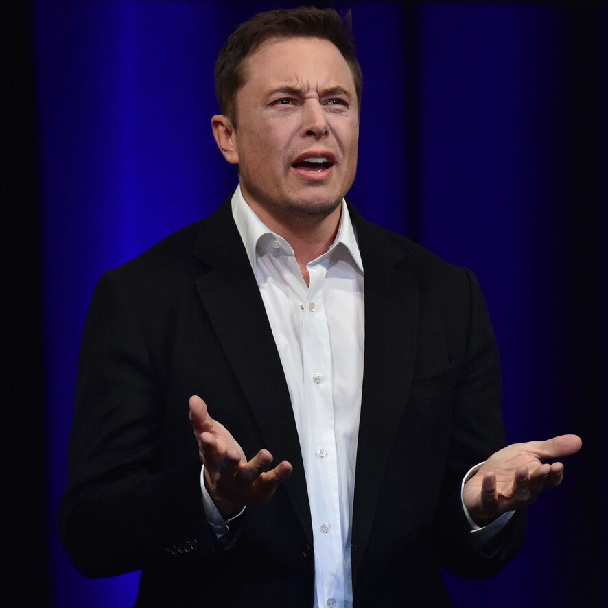 RadarHits's tweet image. JUST IN: 🇺🇸 Elon Musk ordered to testify in SEC's investigation into $44 billion Twitter acquisition.