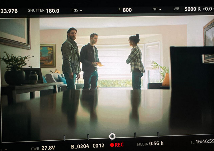 Jensen Ackles theking 👑♥️ tweet media