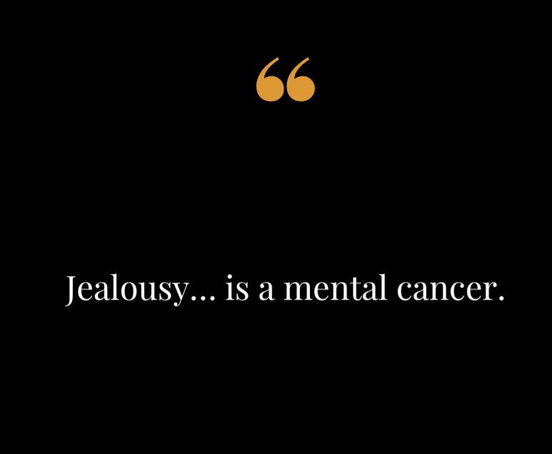 #Jealousy is a disease 
To all my haters  #GetWellSoon 🤪🤪