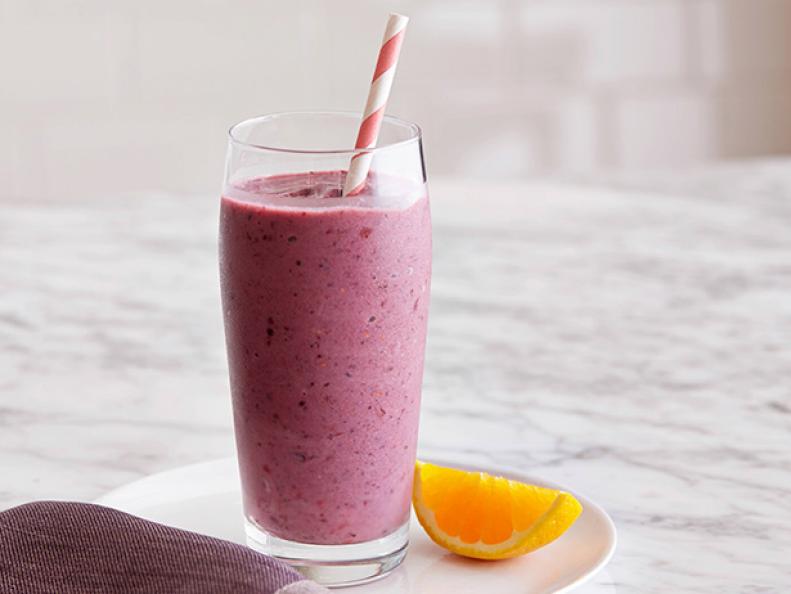 Mixed Berries and Banana Smoothie

#different_recipes #recipe #recipes #healthyfood #healthylifestyle #healthy #fitness #homecooking #healthyeating #homemade #nutrition #fit #healthyrecipes #eatclean #lifestyle #healthylife #cleaneating