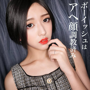 DMM原版(AV资源、VR资源) tweet media