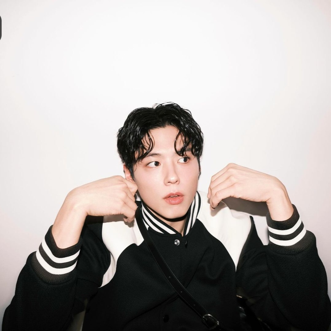 SOC-IE 💛 ˚☽˚.⋆ tweet media
