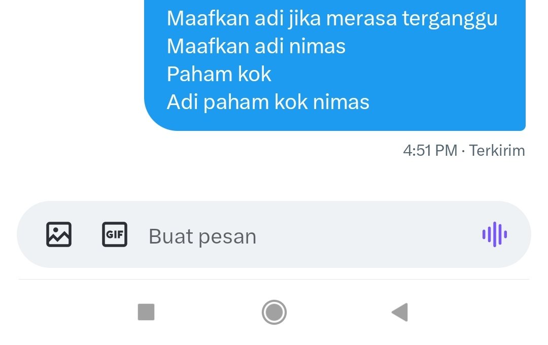 Adiprpr81 (@adiprpr81) on Twitter photo 