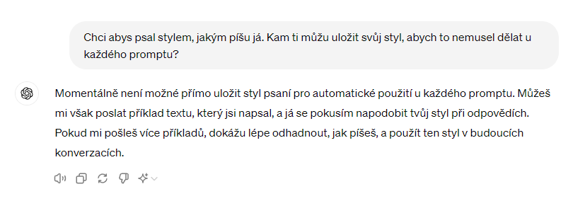 Dála Musil tweet media