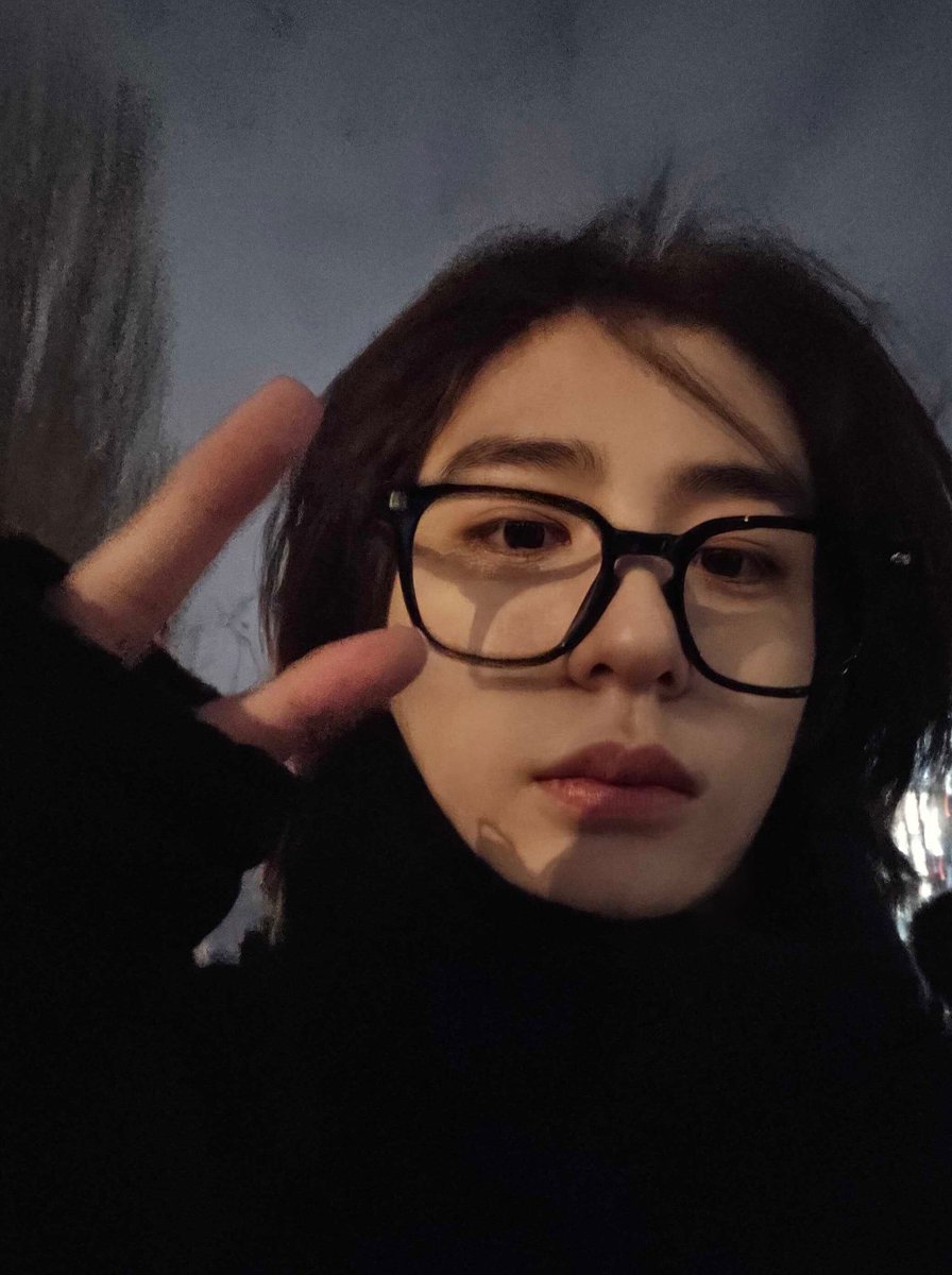 Osahi's tweet photo. Captured some pics while strolling around the town. https://t.co/7uL1Q73EkN