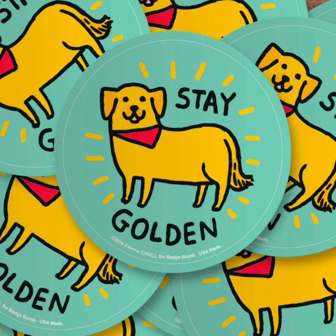 Utility Gift Store tweet media