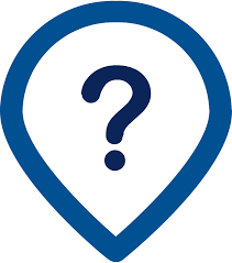 Calling all #DsPH What is happening in your patch that could benefit from evaluation ? @NIHRresearch wants to evaluate it. Complete the simple form that can be found here: nihr.ac.uk/funding/2449-p… @NIHR_PHIRST @HDRCSouthTees @ADPHUK @LGAWellbeing