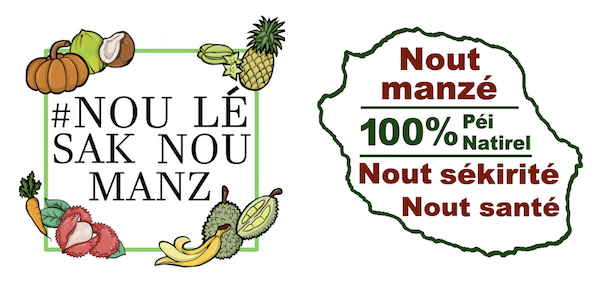 OasisReunionBio tweet media