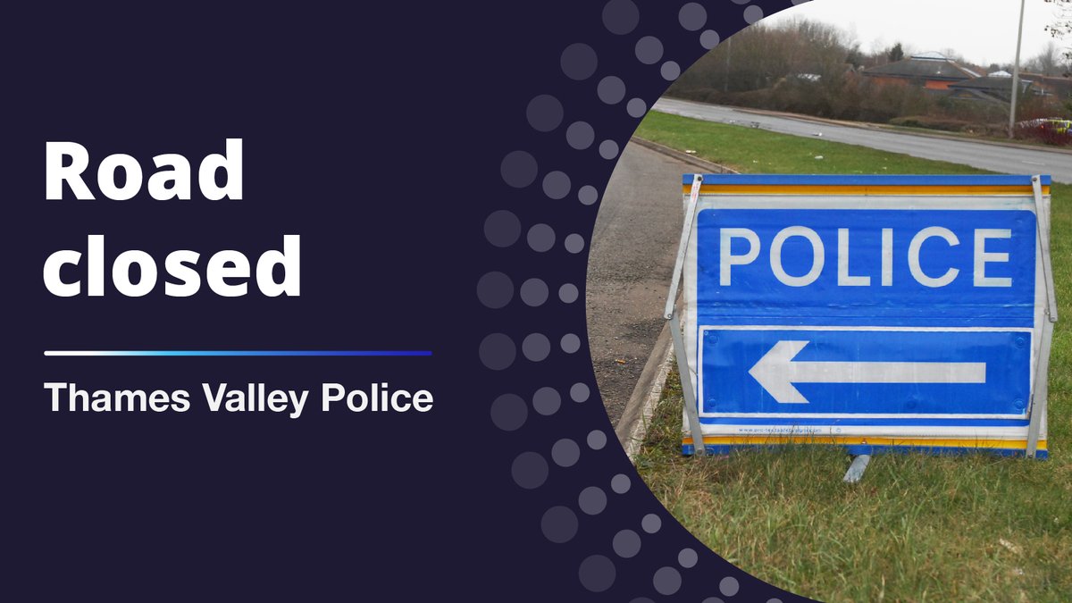 ⚠️M40 closed⚠️ The M40 is closed in southbound between junction 9 for Wendlebury and junction 8 for Wheatley whilst we attend an incident. We would advise motorists to avoid the area at this time and find alternative routes.